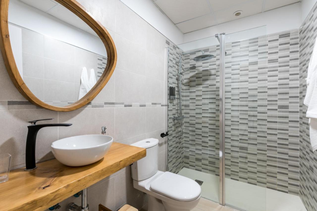 Behouse Cuna Apartamento